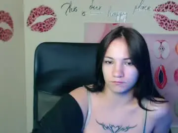 Cutielady_  live sex cam