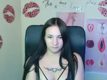 Cutielady_  live sex cam