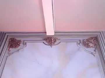 Doll4anall  live sex cam