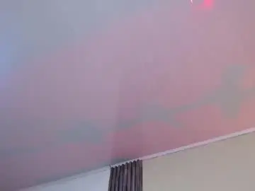 Doll4anall  live sex cam