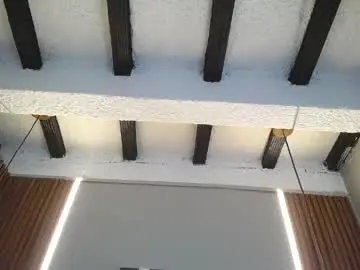 Doll4anall  live sex cam