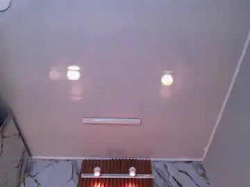 Doll4anall  live sex cam