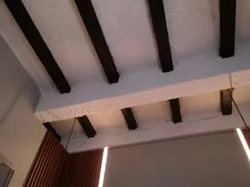 Doll4anall  live sex cam