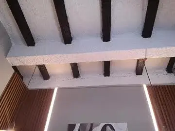 Doll4anall  live sex cam