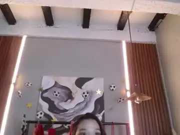 Doll4anall  live sex cam
