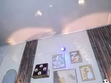 Doll4anall  live sex cam