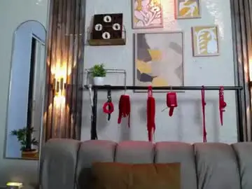 Doll4anall  live sex cam