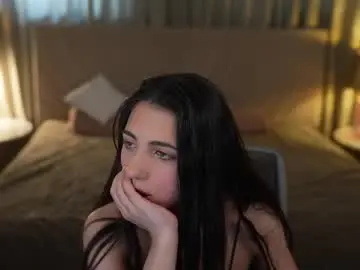 Dream_team054  live sex cam