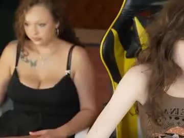 Dream_team054  live sex cam
