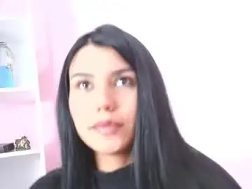 Eliana_9  live sex cam