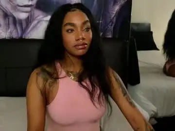 Emely_brandon_  live sex cam