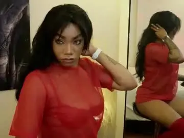 Emely_brandon_  live sex cam