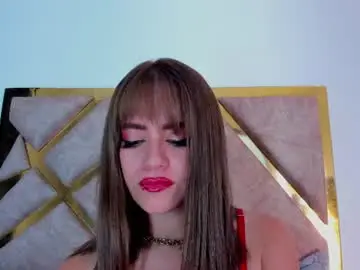 Emilyruso  live sex cam