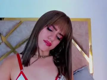 Emilyruso  live sex cam