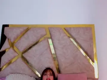 Emilyruso  live sex cam