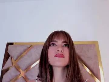 Emilyruso  live sex cam