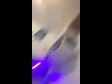 Ferrarifox  live sex cam