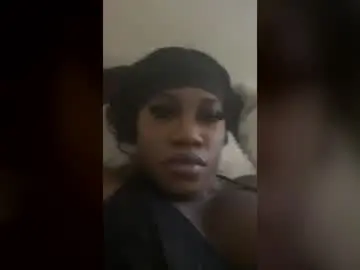 Freakgalore1  live sex cam