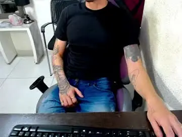 G0lden_hack  live sex cam