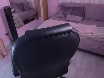 Georgia_belmont  live sex cam