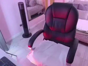 Georgia_belmont  live sex cam