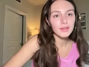 Graciesmith27  live sex cam