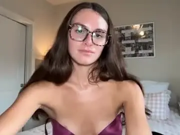 Graciesmith27  live sex cam