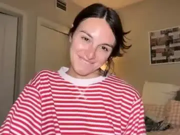 Graciesmith27  live sex cam