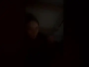 Greeneyesbabie1  live sex cam