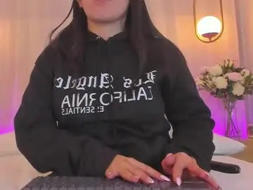 Haily_b  live sex cam