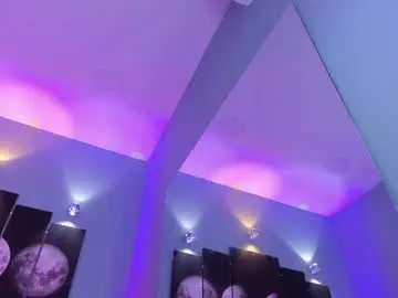 Haily_b  live sex cam