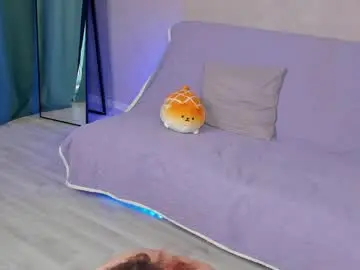 Hey_honey_bunny  live sex cam