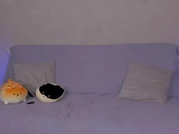 Hey_honey_bunny  live sex cam