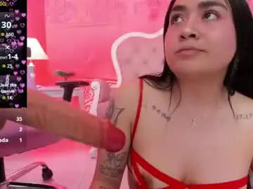 Hinatta1_  live sex cam