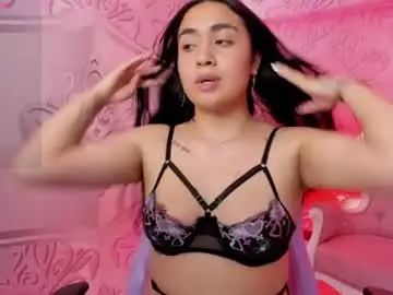 Hinatta1_  live sex cam