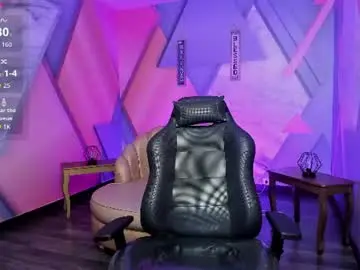 Hinatta1_  live sex cam
