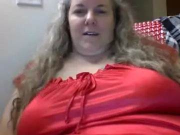 Hippysnewhere  live sex cam