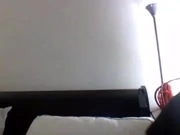 Hippysnewhere  live sex cam