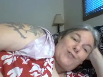 Hippysnewhere  live sex cam