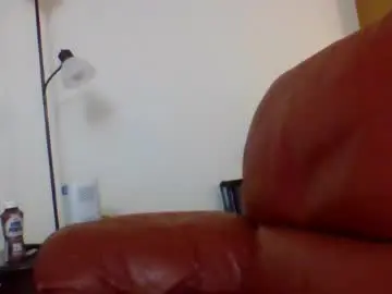 Hippysnewhere  live sex cam