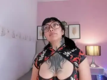 Imkath_brm  live sex cam