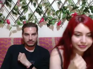 Jack_emily11  live sex cam