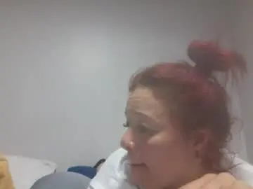 Jacquelinemendez  live sex cam