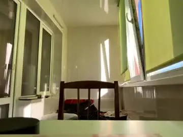 Jadwigatuliau  live sex cam