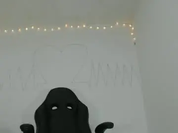 Japonesa01  live sex cam