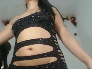 Japonesa01  live sex cam