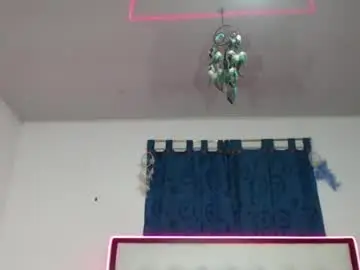 Japonesa01  live sex cam