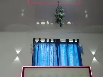 Japonesa01  live sex cam