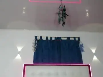Japonesa01  live sex cam