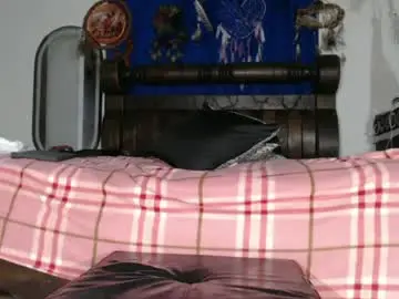 Japonesa01  live sex cam
